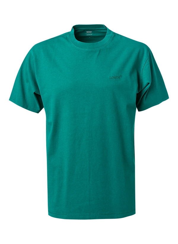 Levi's® T-Shirt A0637/0071Normbild