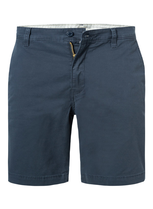 Levi's® Chinoshorts 17202/0009