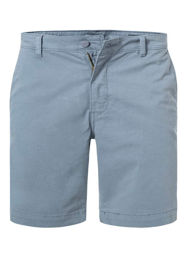 Levi's® Chinoshorts 17202/0048