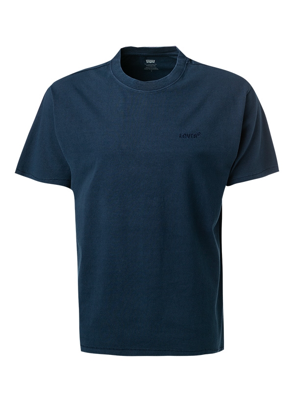 Levi's® T-Shirt A0637/0058Normbild
