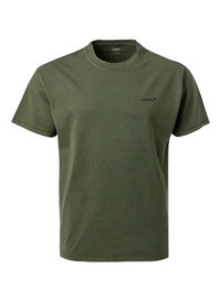Levi's® T-Shirt A0637/0046