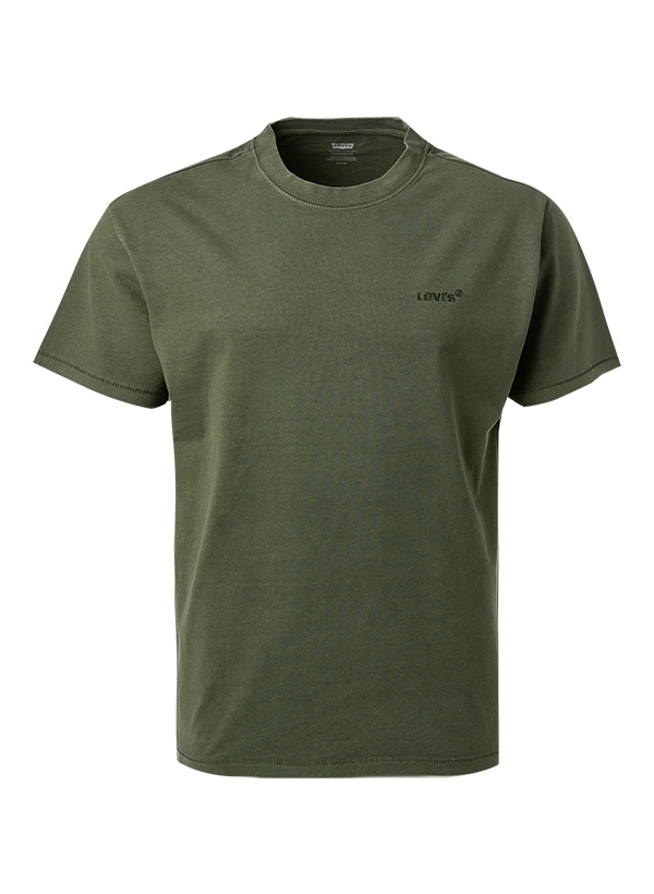Levi's® T-Shirt A0637/0046Normbild