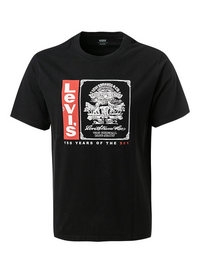 Levi's® T-Shirt 16143/1221