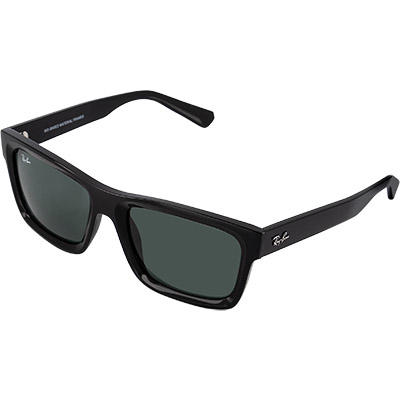 Ray Ban Sonnenbrille Warren 0RB4396/667771