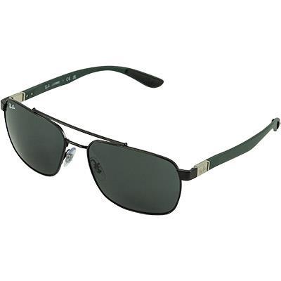 Ray Ban Sonnenbrille 0RB3701/002/71 Image 0
