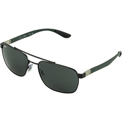 Ray Ban Sonnenbrille 0RB3701/002/71