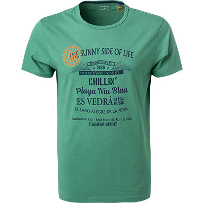 RAGMAN T-Shirt 5211080/370