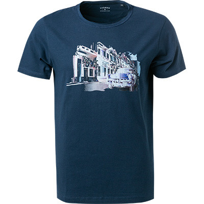 RAGMAN T-Shirt 5213180/079