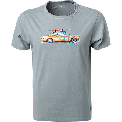 RAGMAN T-Shirt 5213180/215