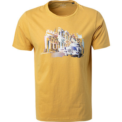 RAGMAN T-Shirt 5213180/541