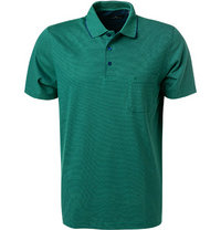 RAGMAN Polo-Shirt 5410194/035