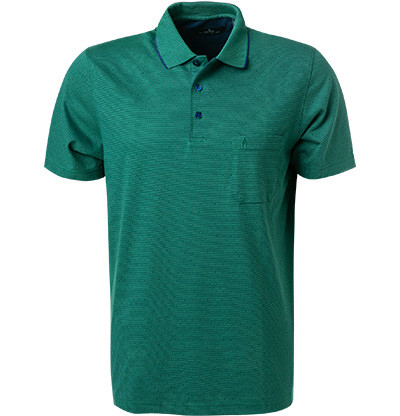 RAGMAN Polo-Shirt 5410194/035