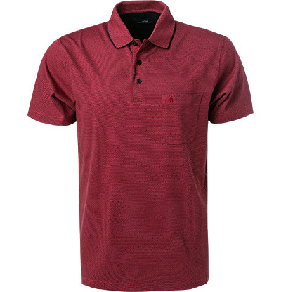 RAGMAN Polo-Shirt 5410194/640