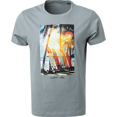 RAGMAN T-Shirt 5240180/215