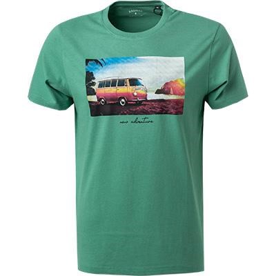 RAGMAN T-Shirt 5240180/370