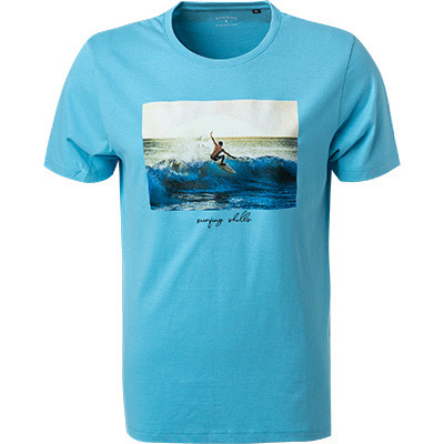RAGMAN T-Shirt 5240180/703