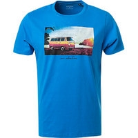 RAGMAN T-Shirt 5240180/739