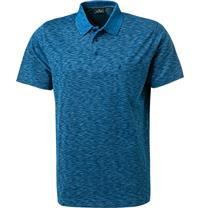 RAGMAN Polo-Shirt 5483891/718