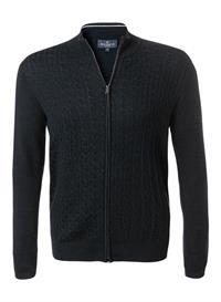 HACKETT Cardigan HM702992/595