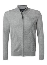 HACKETT Cardigan HM702992/8FZ