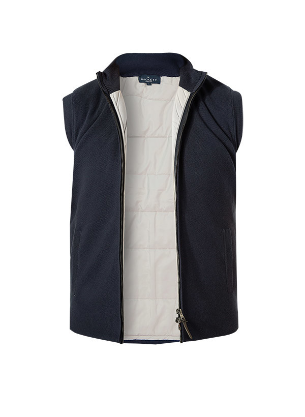 HACKETT Weste HM703037/595