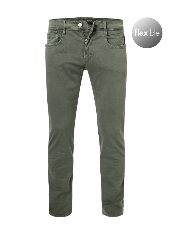 Replay Jeans Anbass M914Y.000.8366197/030Normbild
