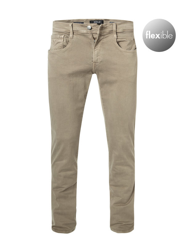 Replay Jeans Anbass M914Y.000.8366197/020