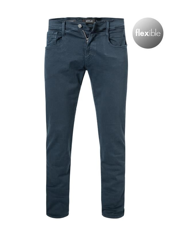 Replay Jeans Anbass M914Y.000.8366197/010