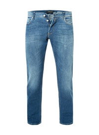 Replay Jeans Willbi M1008.000.285 512/009