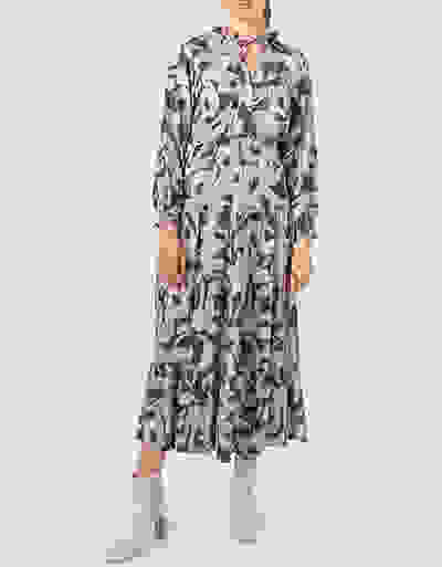 Loader Placeholder