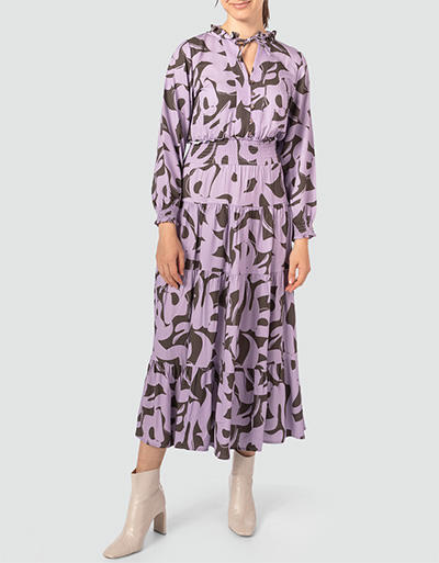 BETTER RICH Damen Kleid W50713300/243 Image 0