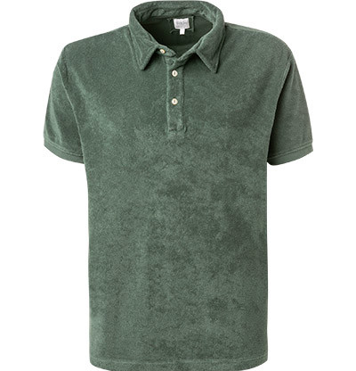 BETTER RICH Polo-Shirt M21413300/333