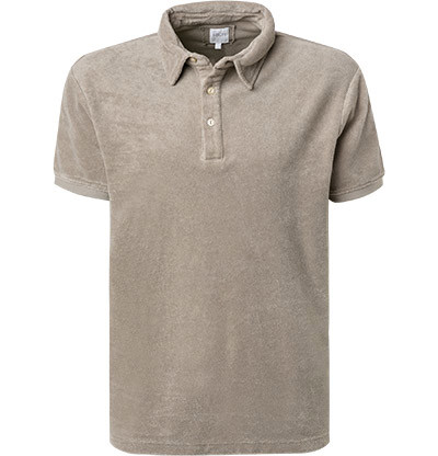 BETTER RICH Polo-Shirt M21413300/383