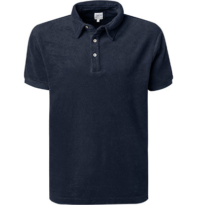 BETTER RICH Polo-Shirt M21413300/410