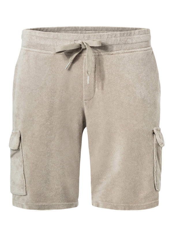 BETTER RICH Shorts M42233300/383