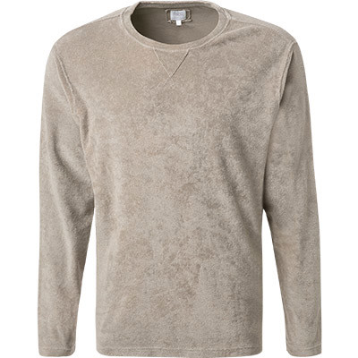 BETTER RICH Pullover M13423300/383