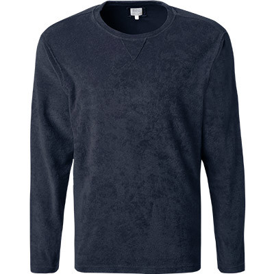 BETTER RICH Pullover M13423300/410