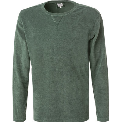 BETTER RICH Pullover M13423300/333