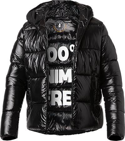 SAVE THE DUCK Jacke D31280MLUCK17/10000