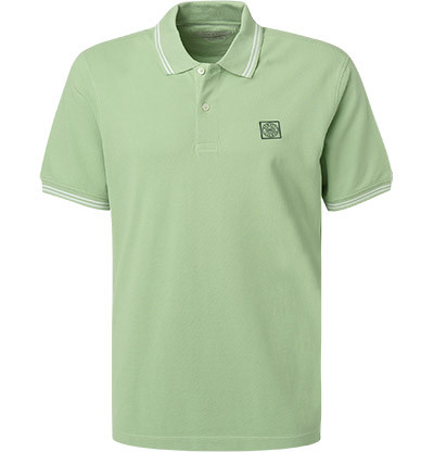 bugatti Polo-Shirt 8150/35001/130