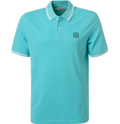 bugatti Polo-Shirt 8150/35001/430