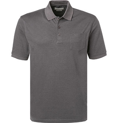 bugatti Polo-Shirt 8101/35090/240