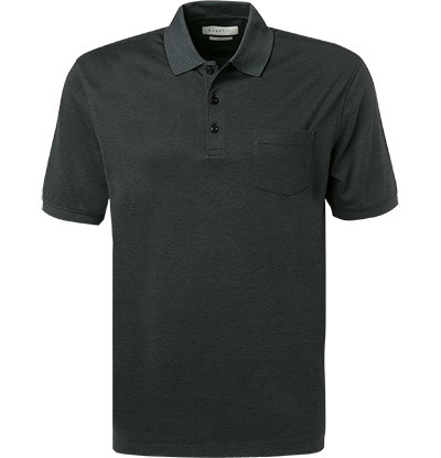 bugatti Polo-Shirt 8101/35090/280