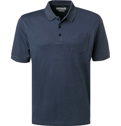 bugatti Polo-Shirt 8101/35090/380
