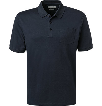 bugatti Polo-Shirt 8101/35090/390