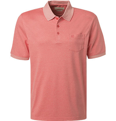 bugatti Polo-Shirt 8101/35090/940