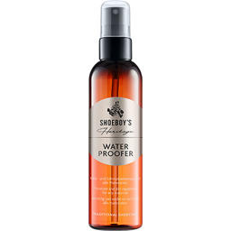 Stylingtipps Beschreibungsbild von SHOEBOY'S Water Proofer 200ml heritage 908135