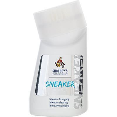 SHOEBOY'S Sneaker cleaner 75ml 908144 Image 0