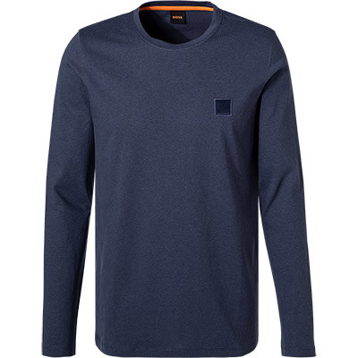 BOSS Orange Longsleeve 50476192/418