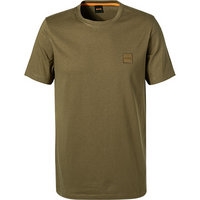 BOSS Orange T-Shirt Tales 50472584/280